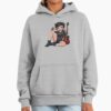 ssrcooversized hoodiewomens 01heather greyfrontsquare productx1000 9 - Betty Boop Store