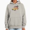 ssrcooversized hoodiewomens 01oatmeal heatherfrontsquare productx1000 25 - Betty Boop Store