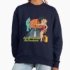 ssrcooversized sweatshirtwomens 0105081f66c8590f4efrontsquare productx1000 1 - Betty Boop Store