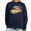 ssrcooversized sweatshirtwomens 0105081f66c8590f4efrontsquare productx1000 10 - Betty Boop Store