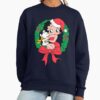 ssrcooversized sweatshirtwomens 0105081f66c8590f4efrontsquare productx1000 12 - Betty Boop Store