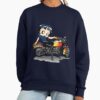 ssrcooversized sweatshirtwomens 0105081f66c8590f4efrontsquare productx1000 15 - Betty Boop Store