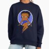 ssrcooversized sweatshirtwomens 0105081f66c8590f4efrontsquare productx1000 16 - Betty Boop Store