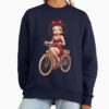 ssrcooversized sweatshirtwomens 0105081f66c8590f4efrontsquare productx1000 22 - Betty Boop Store