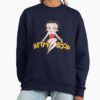 ssrcooversized sweatshirtwomens 0105081f66c8590f4efrontsquare productx1000 25 - Betty Boop Store