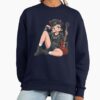 ssrcooversized sweatshirtwomens 0105081f66c8590f4efrontsquare productx1000 29 - Betty Boop Store