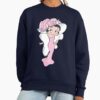 ssrcooversized sweatshirtwomens 0105081f66c8590f4efrontsquare productx1000 4 - Betty Boop Store