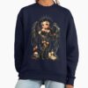 ssrcooversized sweatshirtwomens 0105081f66c8590f4efrontsquare productx1000 6 - Betty Boop Store