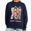 ssrcooversized sweatshirtwomens 0105081f66c8590f4efrontsquare productx1000 9 - Betty Boop Store