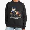 ssrcooversized sweatshirtwomens 0110101001c5ca27c6frontsquare productx1000 15 - Betty Boop Store
