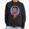 ssrcooversized sweatshirtwomens 0110101001c5ca27c6frontsquare productx1000 16 - Betty Boop Store