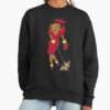 ssrcooversized sweatshirtwomens 0110101001c5ca27c6frontsquare productx1000 17 - Betty Boop Store