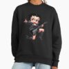 ssrcooversized sweatshirtwomens 0110101001c5ca27c6frontsquare productx1000 2 - Betty Boop Store