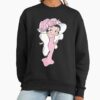 ssrcooversized sweatshirtwomens 0110101001c5ca27c6frontsquare productx1000 4 - Betty Boop Store