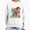 ssrcooversized sweatshirtwomens 01fafafaca443f4786frontsquare productx1000 1 - Betty Boop Store