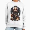 ssrcooversized sweatshirtwomens 01fafafaca443f4786frontsquare productx1000 20 - Betty Boop Store