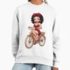 ssrcooversized sweatshirtwomens 01fafafaca443f4786frontsquare productx1000 22 - Betty Boop Store