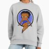 ssrcooversized sweatshirtwomens 01heather greyfrontsquare productx1000 16 - Betty Boop Store