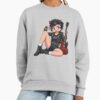 ssrcooversized sweatshirtwomens 01heather greyfrontsquare productx1000 29 - Betty Boop Store