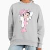 ssrcooversized sweatshirtwomens 01heather greyfrontsquare productx1000 4 - Betty Boop Store