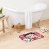 urbathmat context smallsquare1000x1000.1u5 13 - Betty Boop Store