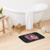 urbathmat context smallsquare1000x1000.1u5 15 - Betty Boop Store