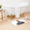 urbathmat context smallsquare1000x1000.1u5 17 - Betty Boop Store