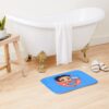 urbathmat context smallsquare1000x1000.1u5 19 - Betty Boop Store
