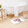 urbathmat context smallsquare1000x1000.1u5 2 - Betty Boop Store