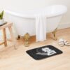 urbathmat context smallsquare1000x1000.1u5 3 - Betty Boop Store