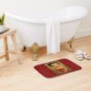 urbathmat context smallsquare1000x1000.1u5 8 - Betty Boop Store