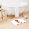 urbathmat context smallsquare1000x1000.1u5 9 - Betty Boop Store