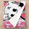 urblanket medium foldwide portraitx1000.1u8 19 - Betty Boop Store