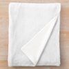 urblanket medium foldwide portraitx1000.1u8 4 - Betty Boop Store