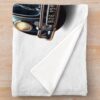urblanket medium foldwide portraitx1000.1u8 8 - Betty Boop Store