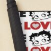 urdesk mat rolltall portrait750x1000 12 - Betty Boop Store