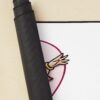 urdesk mat rolltall portrait750x1000 13 - Betty Boop Store