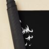 urdesk mat rolltall portrait750x1000 16 - Betty Boop Store